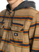 Quiksilver Super Swell Hooded Top