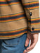 Quiksilver Super Swell Hooded Top