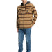 Quiksilver Super Swell Hooded Top