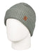 Quiksilver Routine Beanie - 88 Gear