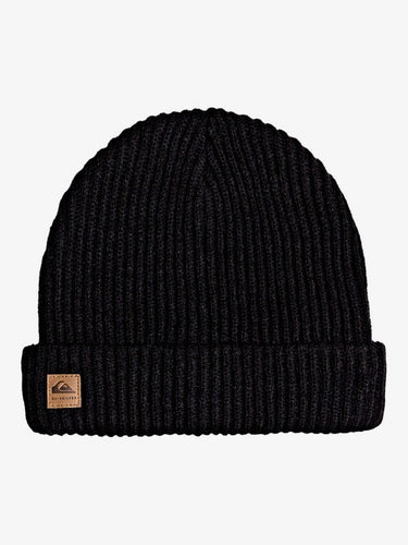 Quiksilver Routine Beanie - 88 Gear