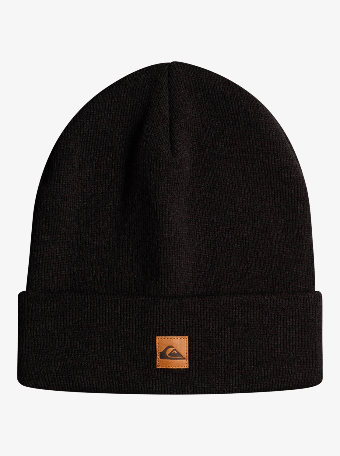 Quiksilver Brigade Winter Beanie | Shop Snow & Ski Headwear for Men