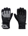 Quiksilver Gates Winter Gloves - 88 Gear