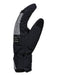 Quiksilver Gates Winter Gloves - 88 Gear