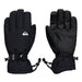 Quiksilver Mission Men's Gloves - 88 Gear