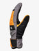 Quiksilver Gates Winter Gloves - 88 Gear