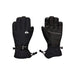 Quiksilver Mission Snow Gloves - 88 Gear
