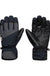 Quiksilver Gates Winter Gloves