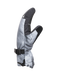 Quiksilver Mission Mittens