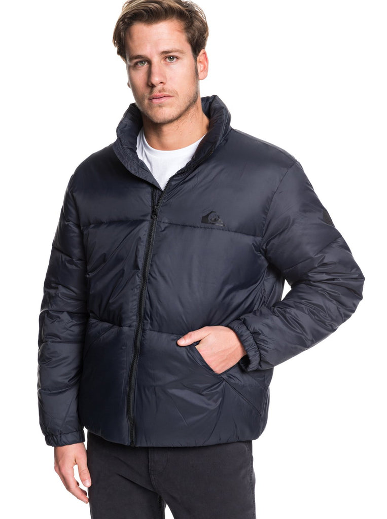 Outpack windbreaker outlet