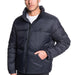 Quiksilver The Outback Puffer Jacket - 88 Gear