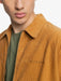 Quiksilver Transeasonal Corduroy