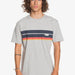 Quiksilver Anzio T-Shirt