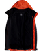Quiksilver Mission 3N1 Snow Jacket - 88 Gear