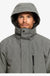 Quiksilver Mission Solid Men's Jacket - 88 Gear