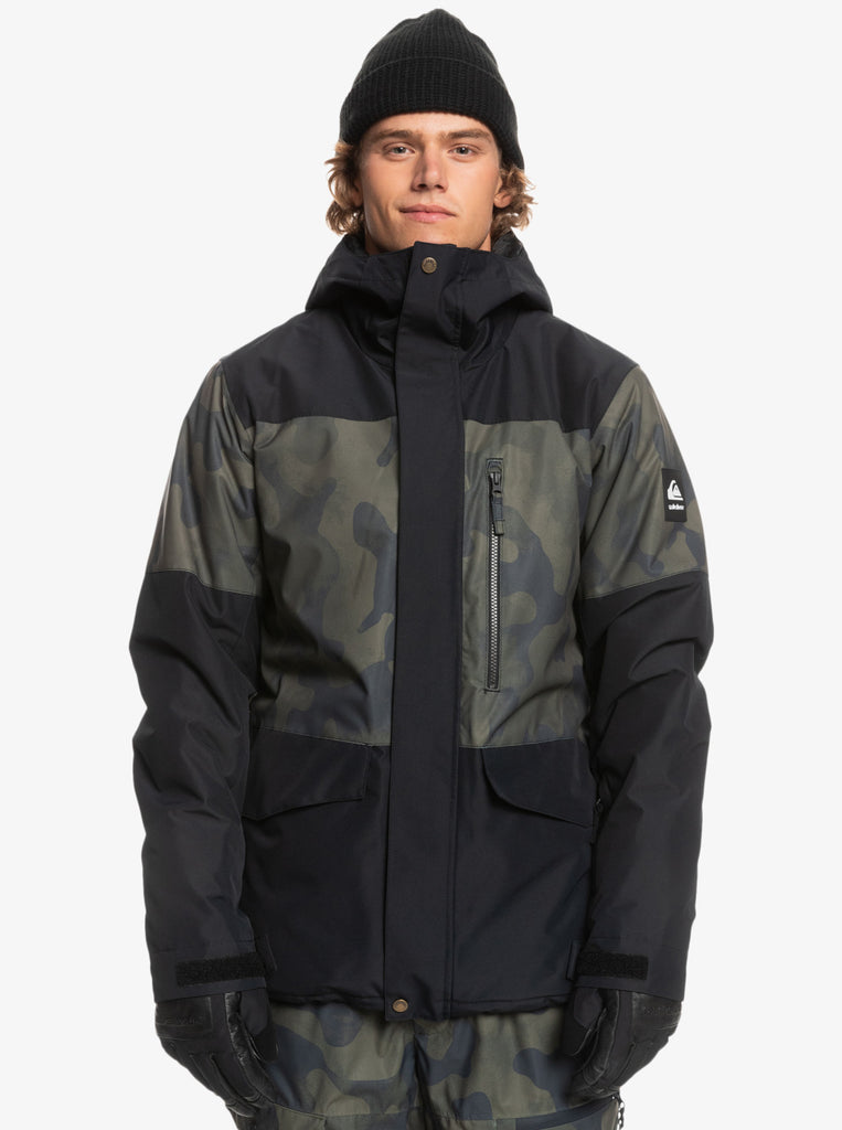 eqytj03339_quiksilver_w_kvj2_f