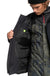Quiksilver Mission Insulated Snow Jacket - 88 Gear