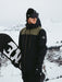 Quiksilver Fairbanks Snow Jacket