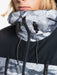 Quiksilver Fairbanks Snow Jacket