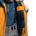 Quiksilver Mission Plus Snow Jacket - 88 Gear