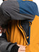 Quiksilver Mission Plus Snow Jacket - 88 Gear