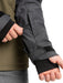 Quiksilver Mission Plus Snow Jacket - 88 Gear