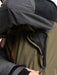 Quiksilver Mission Plus Snow Jacket - 88 Gear
