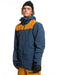 Quiksilver Fairbanks Snow Jacket - 88 Gear
