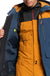 Quiksilver Fairbanks Snow Jacket - 88 Gear