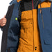 Quiksilver Fairbanks Snow Jacket - 88 Gear
