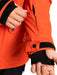 Quiksilver Raft Snow Jacket - 88 Gear