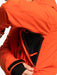 Quiksilver Raft Snow Jacket - 88 Gear