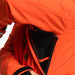 Quiksilver Raft Snow Jacket - 88 Gear