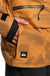 Quiksilver Sammy Carlson Stretch Shell Jacket - 88 Gear