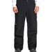 Quiksilver Porter Snow Pants - 88 Gear