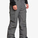 Quiksilver Porter Insulated Snow Pants - 88 Gear