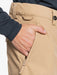 Quiksilver Porter Men's Snow Pants