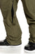 Quiksilver Porter Insulated Snow Pants - 88 Gear