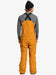 Quiksilver Utility Bibs - 88 Gear
