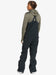 Quiksilver Utility Bibs - 88 Gear