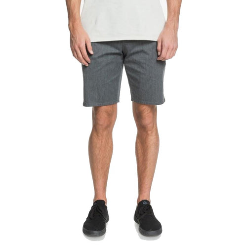 Quiksilver Everyday Union Stretch Shorts