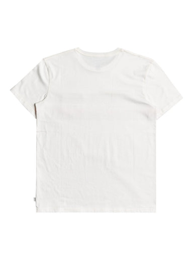 Quiksilver Sunfaded T-Shirt