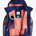 Roxy Delski Youth Snow Jacket - 88 Gear