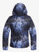 Roxy Jetty Youth Snow Jacket - 88 Gear