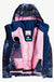 Roxy Jetty Youth Snow Jacket - 88 Gear