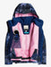 Roxy Jetty Youth Snow Jacket - 88 Gear