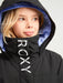 Roxy Girls Insulated Snow Jacket - 88 Gear