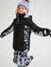 Roxy Girls Insulated Snow Jacket - 88 Gear