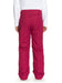 Roxy Backyard Youth Snowboard Pants - 88 Gear