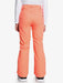 Roxy Kid's Backyard Pants - 88 Gear